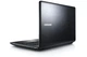 Ноутбук Samsung NP355E7C-AMD A6-4400M-2.7GHz-4Gb-DDR3-500Gb-HDD-W17.3-DVD-RW-Web-(B-)-Б/В - зображення 2