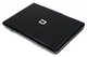 Ноутбук HP Compaq Presario CQ61-310SO-AMD Sempron M100-2.0GHz-3Gb-DDR2-500Gb-HDD-DVD-RW-W15.6-Web-(B-)-Б/У - изображение 2