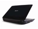 Ноутбук Acer Aspire-Intel-Pentium T4300-2,10GHz-4Gb-DDR3-500Gb-HDD-W17.3-Web-DVD-RW--(B-)- Б/В - зображення 2
