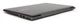 Ноутбук Samsung NP-535U-AMD A6-4455M-2,1GHz-4Gb-DDR3-500Gb-HDD-W13,3-DVD-RW-Web-(B)- Б/В - зображення 2