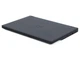 Ноутбук Fujitsu Lifebook E558-Intel Core-i5-7300U-2.6GHz-8Gb-DDR4-250Gb-SSD-W15.6-FHD-IPS-Web-(B)-Б/У - изображение 2