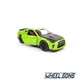 Модель автомобіля Nissan GT-R 1:39 Автопром (A3440) - зображення 2