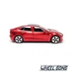 Модель автомобіля Tesla Model S 1:32 Wanbao (W2838) - зображення 11