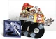 Виниловая пластинка Eminem - Slim Shady (Expanded Edition) - изображение 2