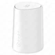 3G/4G LTE WiFi-роутер Alcatel LINKHUB HH71VM LTE | Скорость до 300 Мбит/с (Cat.7) + агрегация частот | Выходы для антенны | Поддержка до 32 устройств | Киевстар Лайфселл Водафон - изображение 3