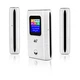 Мобильный 4G WI-FI роутер TIANJIE MF-905 ( Аккумулятор 6000 mAh ) + Lifecell ( БЕЗЛИМИТ ) - изображение 4