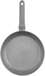 Сковорода ARDESTO Gemini Gourmet Vasto 26 см Сіра (AR1926GSG) - зображення 3
