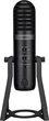 Мікрофон Yamaha AG01 Black - зображення 2