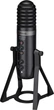 Мікрофон Yamaha AG01 Black - зображення 3