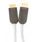 Кабель Supra HDMI-HDMI AOC 8K/HDR 1.5m (1001102274) - изображение 2