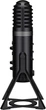 Мікрофон Yamaha AG01 Black - зображення 4