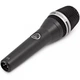 Микрофон AKG C5 - изображение 1