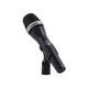 Микрофон AKG C5 - изображение 3