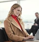 Наушники Jabra Evolve2 Buds USB-A MS (20797-999-999) - изображение 5