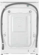 Стиральная машина узкая LG F2V5HS1WW - изображение 15