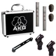 Микрофон AKG C451 B Stereo Set - изображение 1