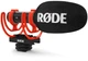 Мікрофон RODE VideoMic Go II - зображення 1