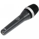 Мікрофон AKG D5 C - зображення 2