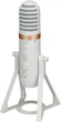 Мікрофон Yamaha AG01 White - зображення 3