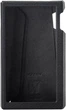 Чехол Astell&Kern KANN Max Carrying Case Black - изображение 1