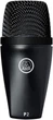 Микрофон AKG Perception P2 - изображение 1