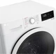 Стиральная машина LG F2V3GS7WW - изображение 4