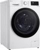 Пральна машина із сушінням LG F4V3VC0WW - зображення 2