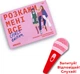Гра для подруг Orner Розкажи мені все Girl's Edition (orner-1928) - изображение 11
