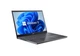 Ноутбук Acer Aspire 5 R5-5625U/16GB/512/Win11 IPS - изображение 4