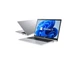 Ноутбук Acer Aspire 3 i5-1135G7/16GB/1TB/Win11 IPS Silver - зображення 1
