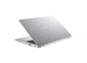 Ноутбук Acer Aspire 3 i5-1135G7/16GB/1TB/Win11 IPS Silver - зображення 6