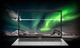 Ноутбук Acer Aspire 3 i5-1135G7/16GB/1TB/Win11 IPS Silver - зображення 10
