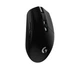 Миша Logitech G305 LIGHTSPEED черний - зображення 4