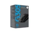 Миша Logitech G305 LIGHTSPEED черний - зображення 7