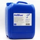 Мочевина AdBlue® для снижения выбросов систем SCR 5 л - изображение 1