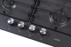 Варочная поверхность Ventolux HG640-MA3 S (AN) - изображение 4