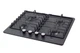 Варочная поверхность Ventolux HG640-MA3 S (AN) - изображение 6