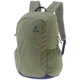Рюкзак Deuter Vista Skip 14 л 3811019 2325 - зображення 2