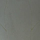 Рюкзак Deuter Vista Skip 14 л 3811019 2325 - зображення 6