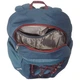Рюкзак Deuter Gogo 25 л 3820016 3329 - изображение 4