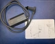 Starlink Старлинк lan сетевой адаптер Ethernet (2gen) - изображение 1