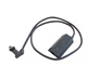 Starlink Старлинк lan сетевой адаптер Ethernet (2gen) - изображение 2