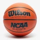 Універсальний Баскетбольний М'яч Wilson NCAA Elevate(WZ3007001XB5) 5 - зображення 2