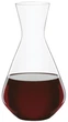 Декантер Spiegelau Casual Entertaining 1400 мл (01404) - изображение 3
