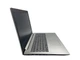 Ноутбук Lenovo IdeaPad 330-15IGM Intel Pentium N5000 4GB RAM 500GB HDD 15.6" Б/У - изображение 5