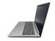 Ноутбук Lenovo IdeaPad 330-15IGM Intel Pentium N5000 4GB RAM 500GB HDD 15.6" Б/У - изображение 6