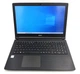 Ноутбук ACER ASPIRE A315-53 Intel Core I3-7020U 8 GB RAM 1000 GB HDD IPS 15.6" FullHD Б/В - зображення 1