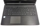 Ноутбук ACER ASPIRE A315-53 Intel Core I3-7020U 8 GB RAM 1000 GB HDD IPS 15.6" FullHD Б/В - зображення 2