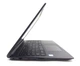 Ноутбук ACER ASPIRE A315-53 Intel Core I3-7020U 8 GB RAM 1000 GB HDD IPS 15.6" FullHD Б/В - зображення 3