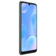 Смартфон Blackview A50 3/64GB Dual Sim Black EU - зображення 3